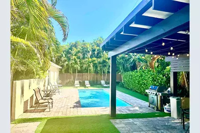 630 NE 17th Way, Fort Lauderdale, FL 33304 - Photo 5