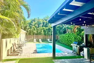 630 NE 17th Way, Fort Lauderdale, FL 33304 - Photo 5