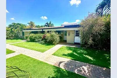 630 NE 17th Way, Fort Lauderdale, FL 33304 - Photo 3