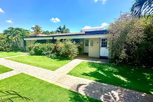 630 NE 17th Way, Fort Lauderdale, FL 33304 - Photo 3