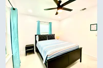 630 NE 17th Way, Fort Lauderdale, FL 33304 - Photo 25