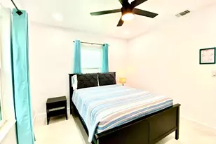 630 NE 17th Way, Fort Lauderdale, FL 33304 - Photo 25