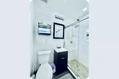 630 NE 17th Way, Fort Lauderdale, FL 33304 - Photo 11