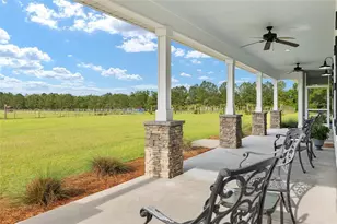 3725 172nd St, Wellborn, FL 32094 - Photo 25