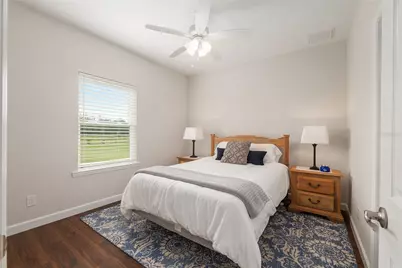 3725 172nd Street, Wellborn, FL 32094 - Photo 55