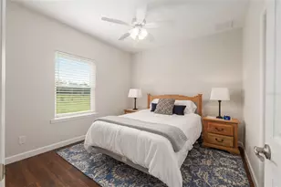3725 172nd St, Wellborn, FL 32094 - Photo 55