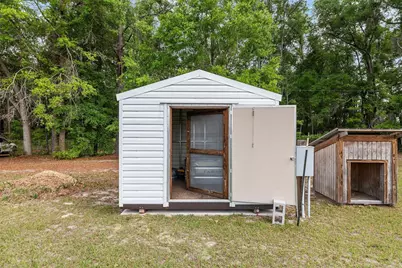 3725 172nd Street, Wellborn, FL 32094 - Photo 87