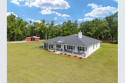 3725 172nd Street, Wellborn, FL 32094 - Photo 9