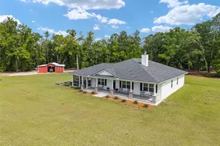 3725 172nd St, Wellborn, FL 32094 - Photo 9