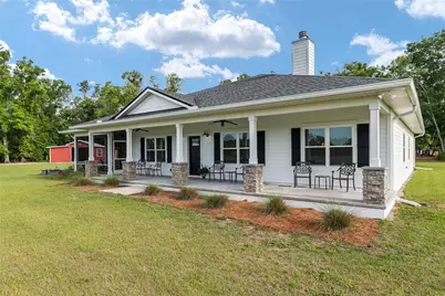3725 172nd Street, Wellborn, FL 32094 - Photo 21