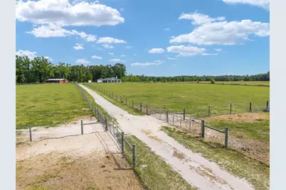 3725 172nd Street, Wellborn, FL 32094 - Photo 5