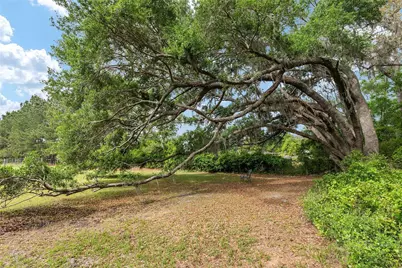 3725 172nd Street, Wellborn, FL 32094 - Photo 91