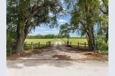 3725 172nd Street, Wellborn, FL 32094 - Photo 3