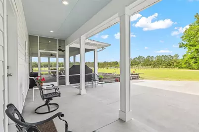 3725 172nd Street, Wellborn, FL 32094 - Photo 71