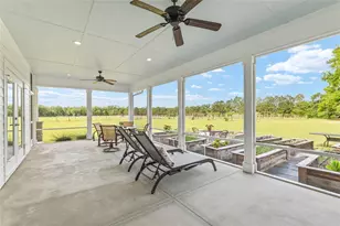 3725 172nd St, Wellborn, FL 32094 - Photo 69
