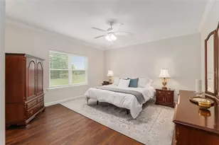 3725 172nd St, Wellborn, FL 32094 - Photo 47