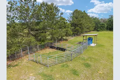 3725 172nd Street, Wellborn, FL 32094 - Photo 17