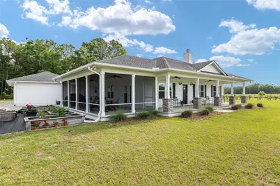 3725 172nd Street, Wellborn, FL 32094 - Photo 23