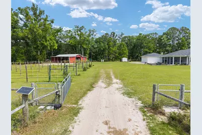 3725 172nd Street, Wellborn, FL 32094 - Photo 7