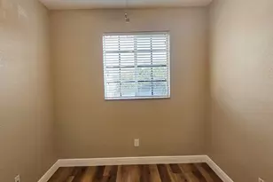1967 Freeport Dr, Riviera Beach, FL 33404 - Photo 13