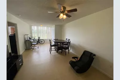 2841 N Oakland Forest Drive #107, Oakland Park, FL 33309 - Photo 5