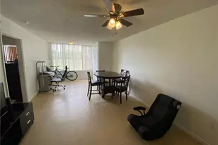 2841 N Oakland Forest Dr, Oakland Park, FL 33309 - Photo 5