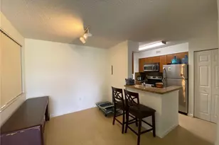 2841 N Oakland Forest Dr, Oakland Park, FL 33309 - Photo 3