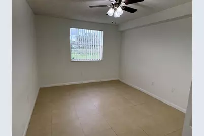 2841 N Oakland Forest Drive #107, Oakland Park, FL 33309 - Photo 5