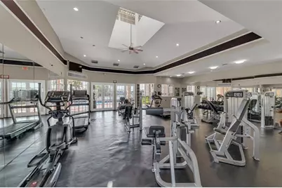 2841 N Oakland Forest Drive #107, Oakland Park, FL 33309 - Photo 15
