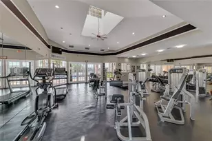 2841 N Oakland Forest Dr, Oakland Park, FL 33309 - Photo 15