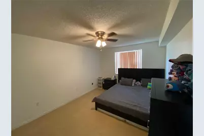 2841 N Oakland Forest Drive #107, Oakland Park, FL 33309 - Photo 9