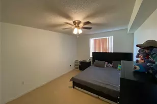 2841 N Oakland Forest Dr, Oakland Park, FL 33309 - Photo 9