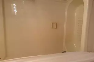 8290 Mulligan Cir, Port Saint Lucie, FL 34986 - Photo 15