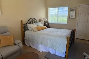 8290 Mulligan Cir, Port Saint Lucie, FL 34986 - Photo 7