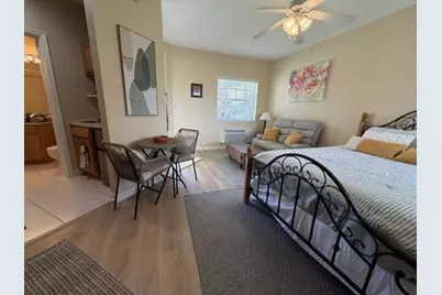 8290 Mulligan Circle #B, Port Saint Lucie, FL 34986 - Photo 17