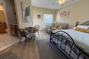 8290 Mulligan Cir, Port Saint Lucie, FL 34986 - Photo 17