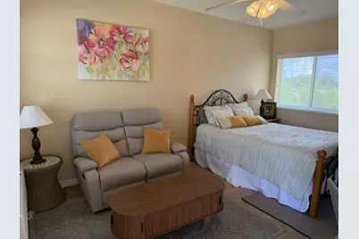 8290 Mulligan Circle #B, Port Saint Lucie, FL 34986 - Photo 5