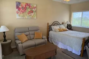 8290 Mulligan Cir, Port Saint Lucie, FL 34986 - Photo 5