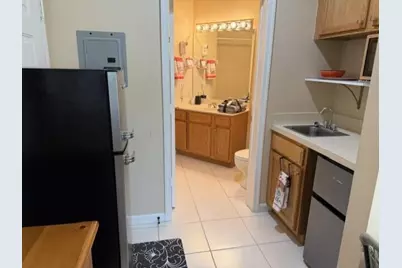 8290 Mulligan Circle #B, Port Saint Lucie, FL 34986 - Photo 13