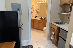8290 Mulligan Cir, Port Saint Lucie, FL 34986 - Photo 13