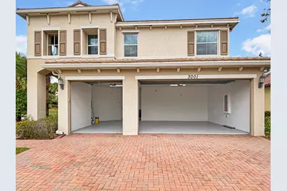 3001 Strada Court, Royal Palm Beach, FL 33411 - Photo 41