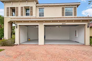 3001 Strada Court, Royal Palm Beach, FL 33411 - Photo 41