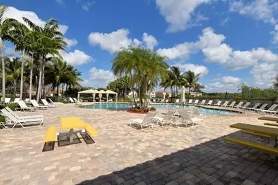 3001 Strada Court, Royal Palm Beach, FL 33411 - Photo 45