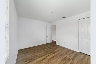 3001 Strada Court, Royal Palm Beach, FL 33411 - Photo 31