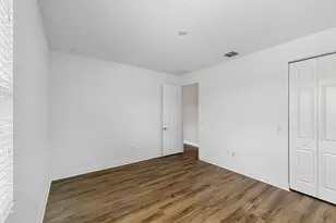 3001 Strada Court, Royal Palm Beach, FL 33411 - Photo 31