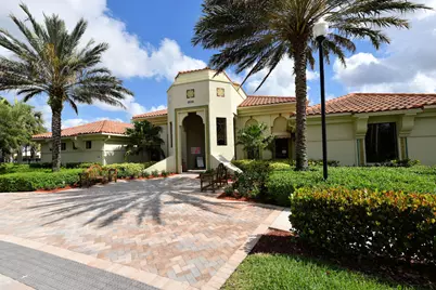 3001 Strada Court, Royal Palm Beach, FL 33411 - Photo 43