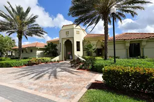3001 Strada Court, Royal Palm Beach, FL 33411 - Photo 43