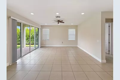 3001 Strada Court, Royal Palm Beach, FL 33411 - Photo 11