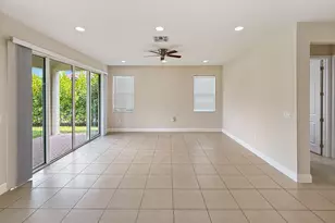3001 Strada Court, Royal Palm Beach, FL 33411 - Photo 11
