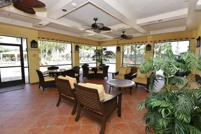 3001 Strada Court, Royal Palm Beach, FL 33411 - Photo 49